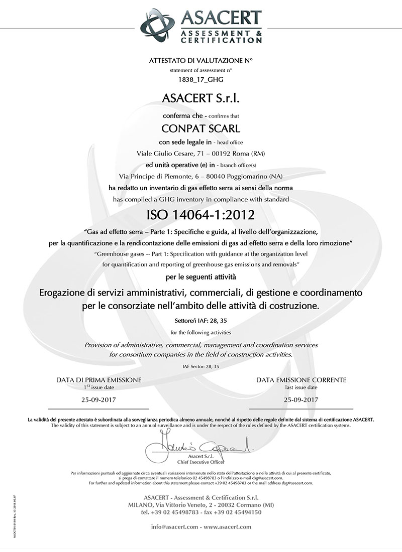 ISO 14064_conpat