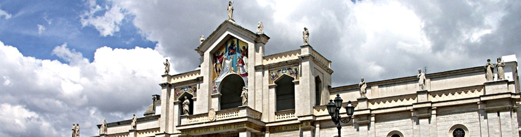 ban_edilizia_religiosa1