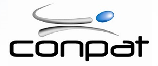CONPAT_LOGO